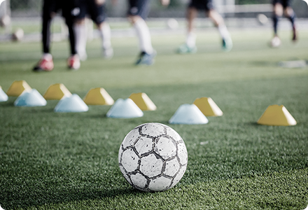 インテリジェントクラス