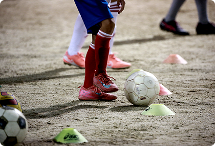 テクニコクラス