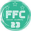 FFC23 SOCCER ACADEMY｜岐阜・瑞浪・土岐のサッカー×フットサルスクール
