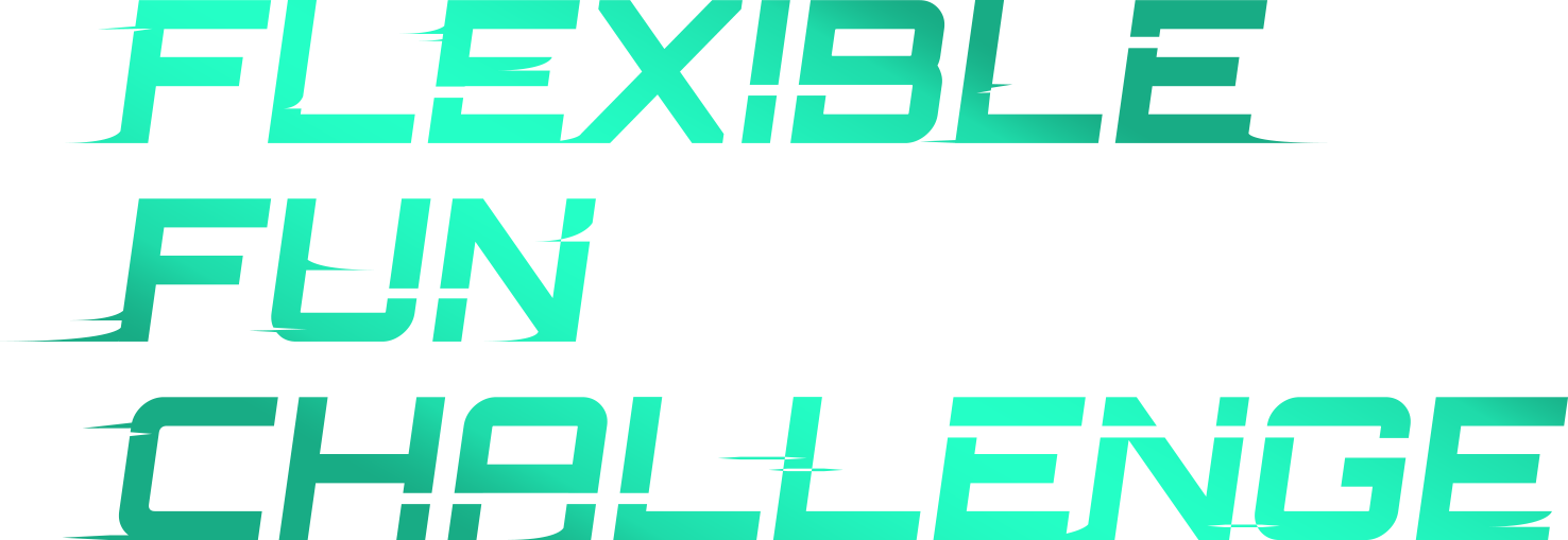 FLEXIBLE FUN CHALLENGE/岐阜県土岐市・C瑞浪市のサッカー×フットサルスクール「FFC23 SOCCER ACADEMY」