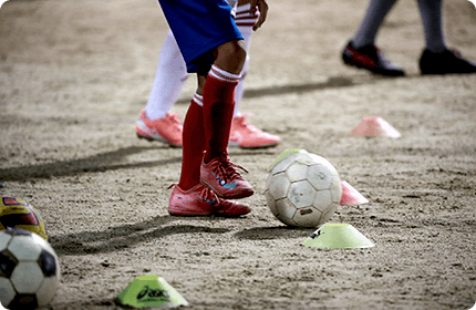 テクニコクラス