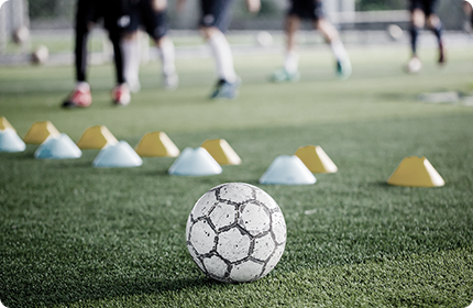 インテリジェントクラス