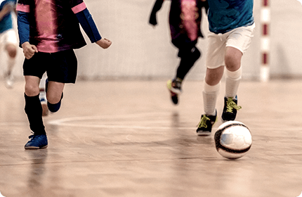 リーベルクラス